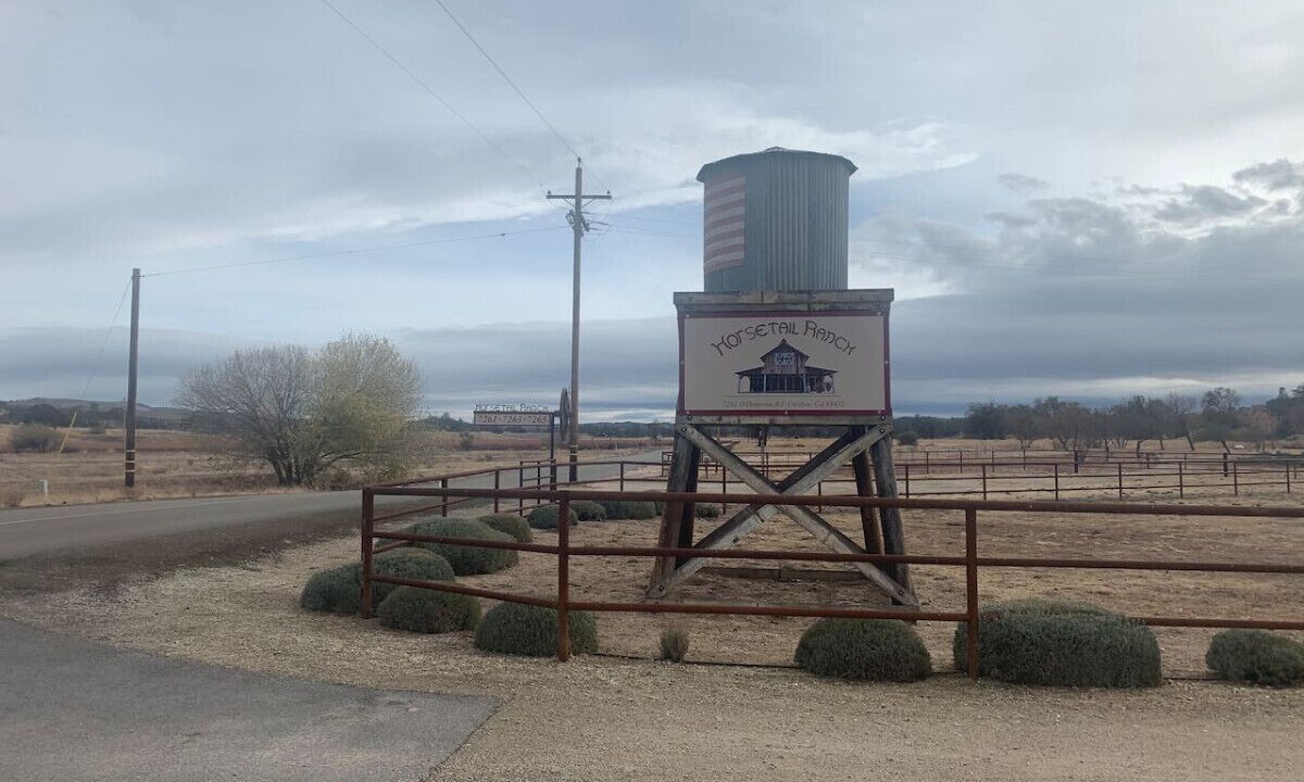 Photo of Others in Creston