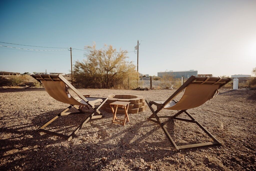 Photo of Others in Havasu Heights