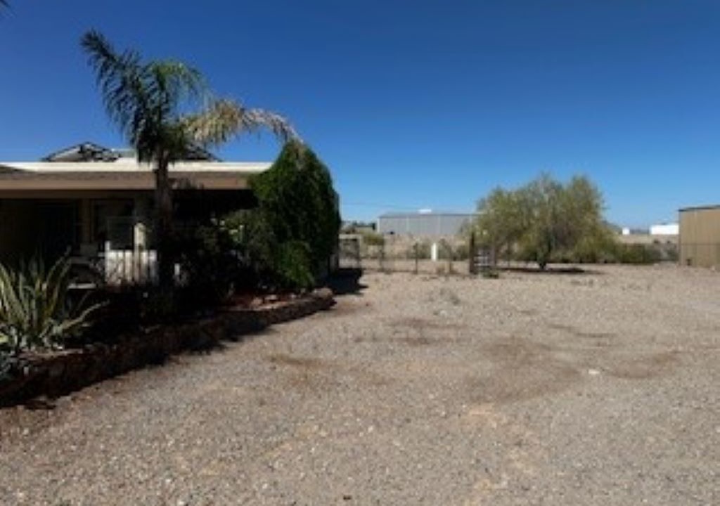 Photo of Others in Havasu Heights