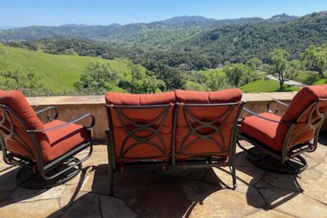 Photo of Others in Atascadero