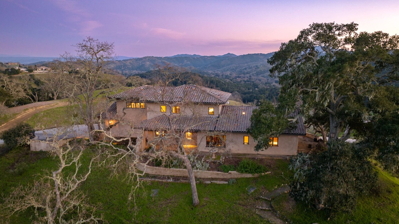 Photo of Others in Atascadero