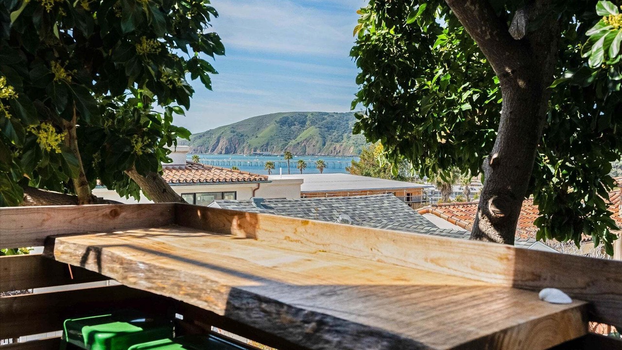 Photo of Outdoor in Avila Beach