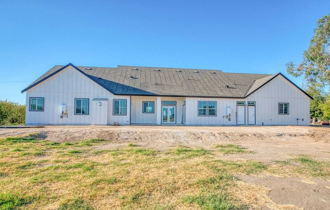 Photo of Outdoor in Madera