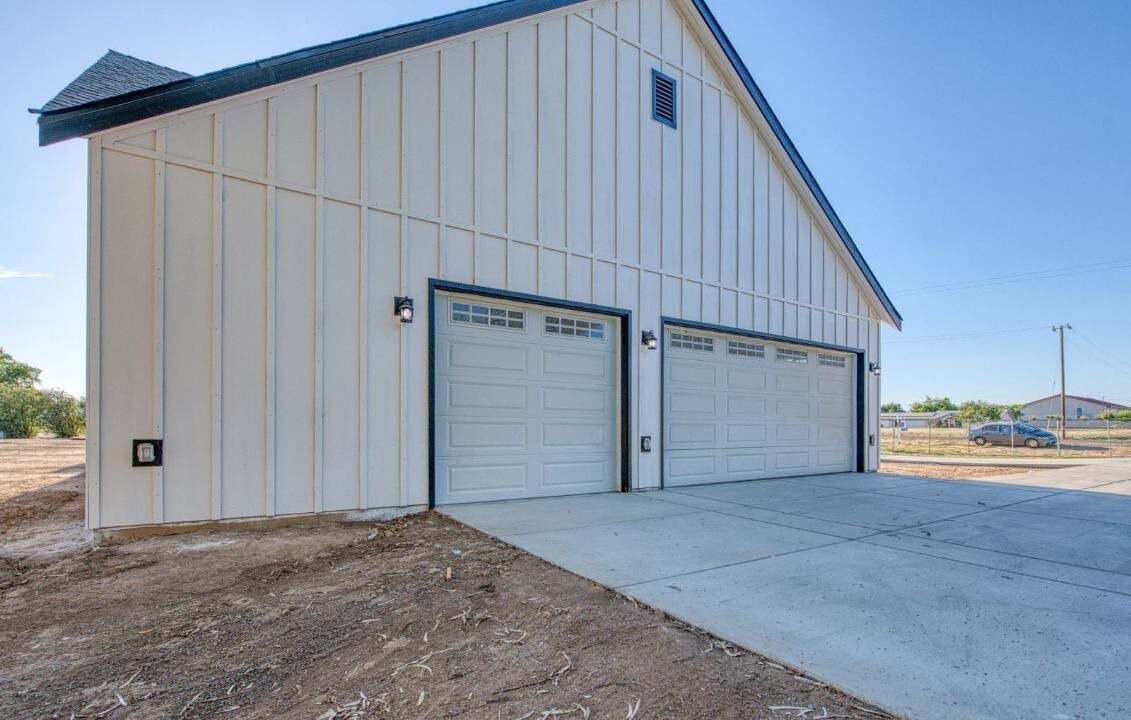 Photo of Outdoor in Madera