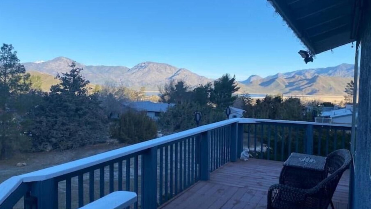 Photo of Outdoor in Mountain Mesa