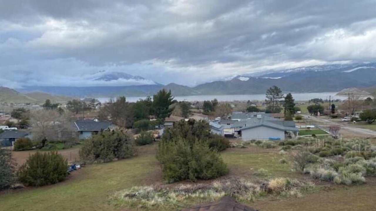 Photo of Others in Mountain Mesa