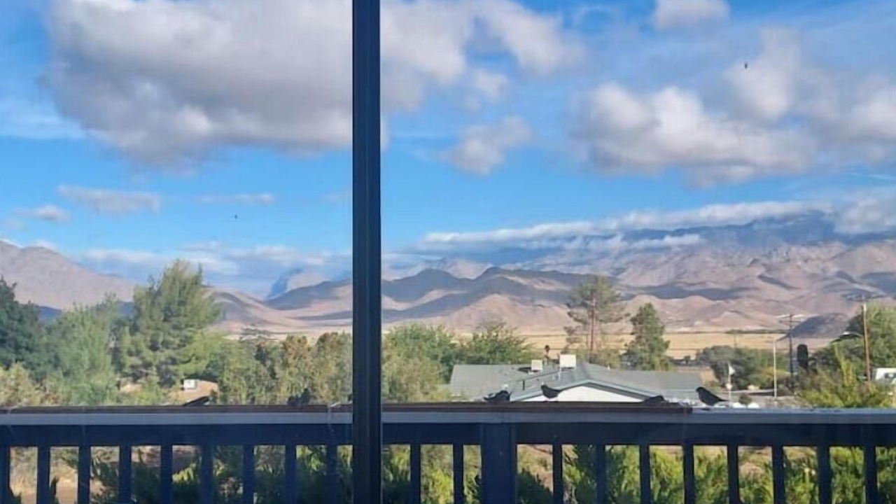 Photo of Others in Mountain Mesa