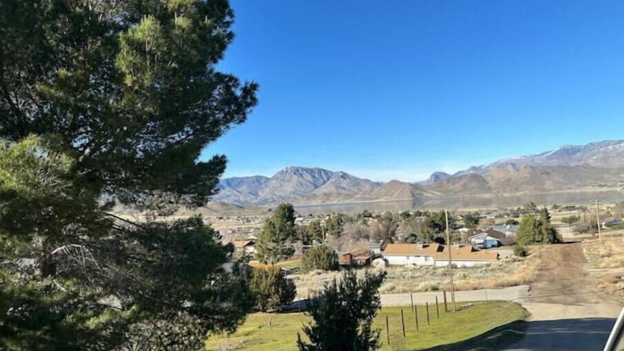 Photo of Others in Mountain Mesa
