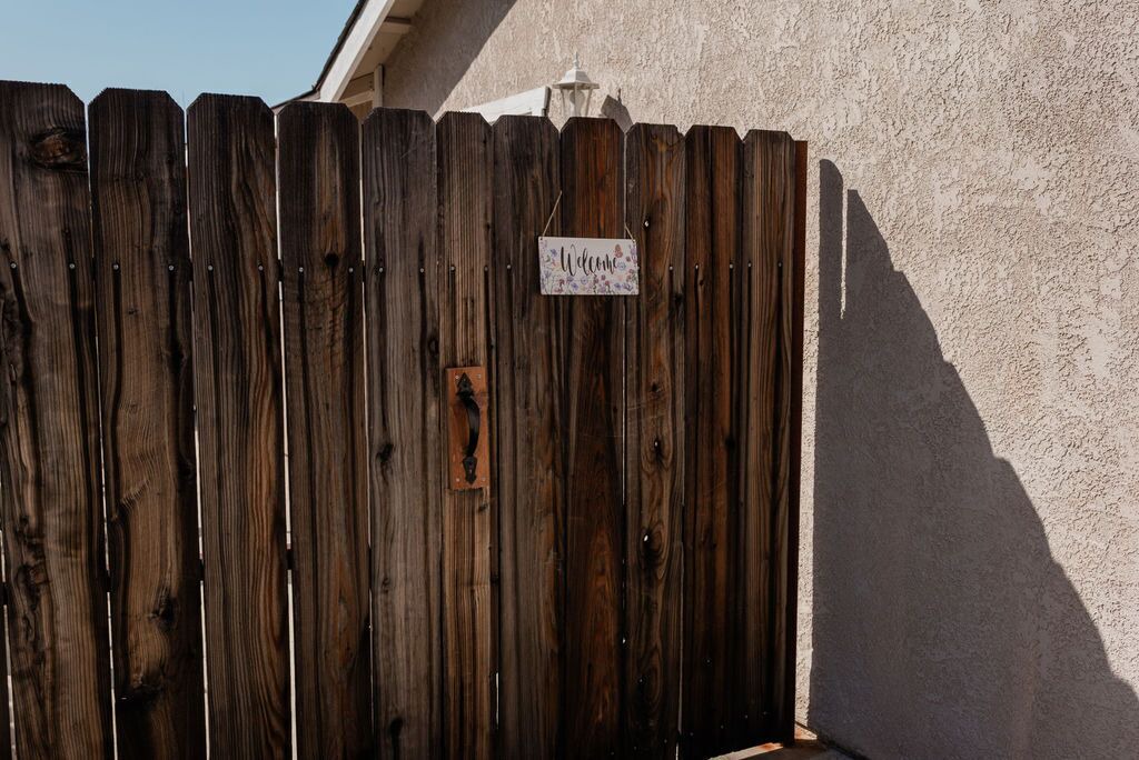 Photo of Others in Paso Robles
