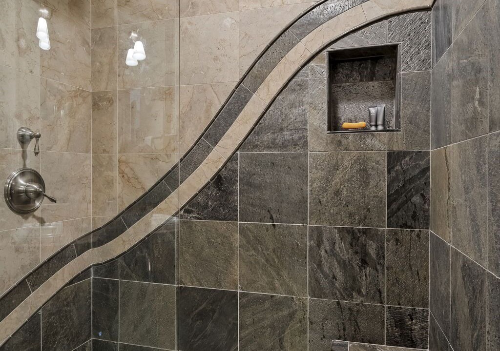 Photo of Bathroom in Incline Village