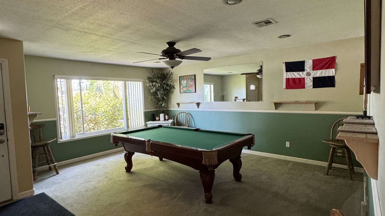 Photo of Bedroom in Atwater