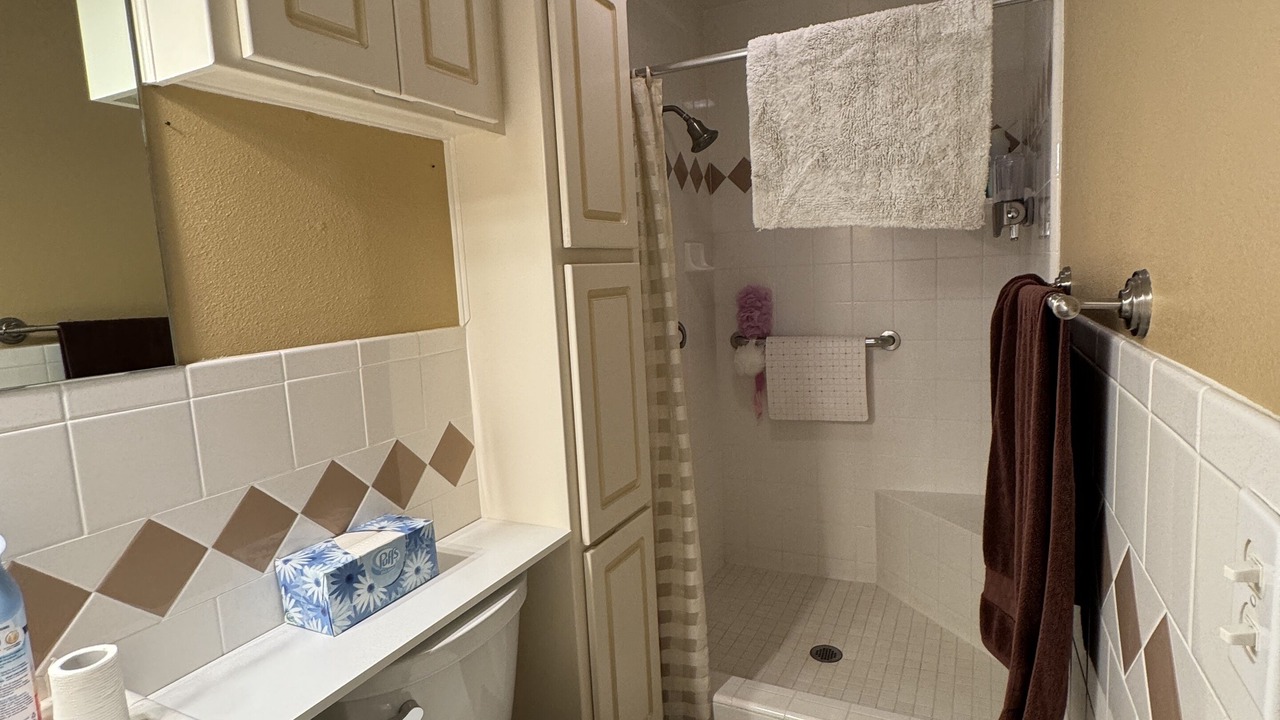 Photo of Bathroom in Atwater