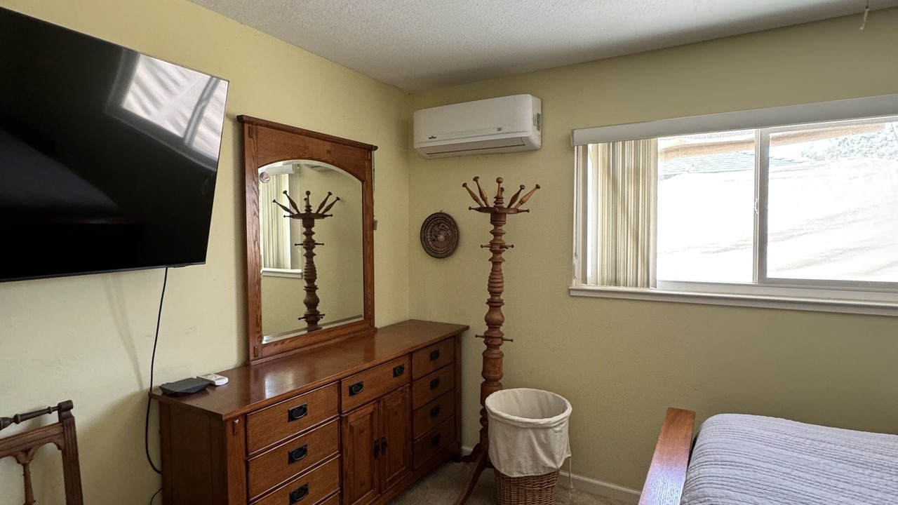 Photo of Bedroom in Atwater