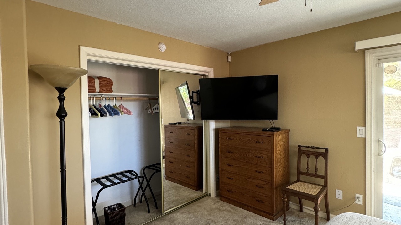 Photo of Bedroom in Atwater