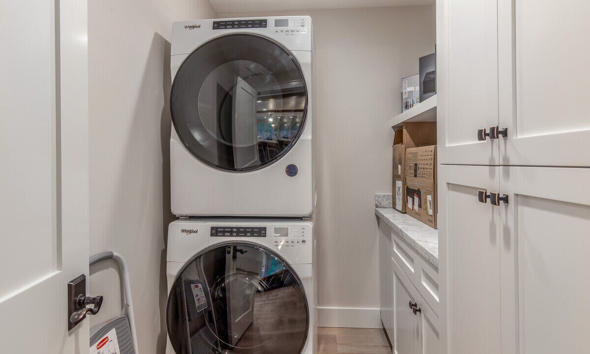 Photo of Bedroom in Capitola