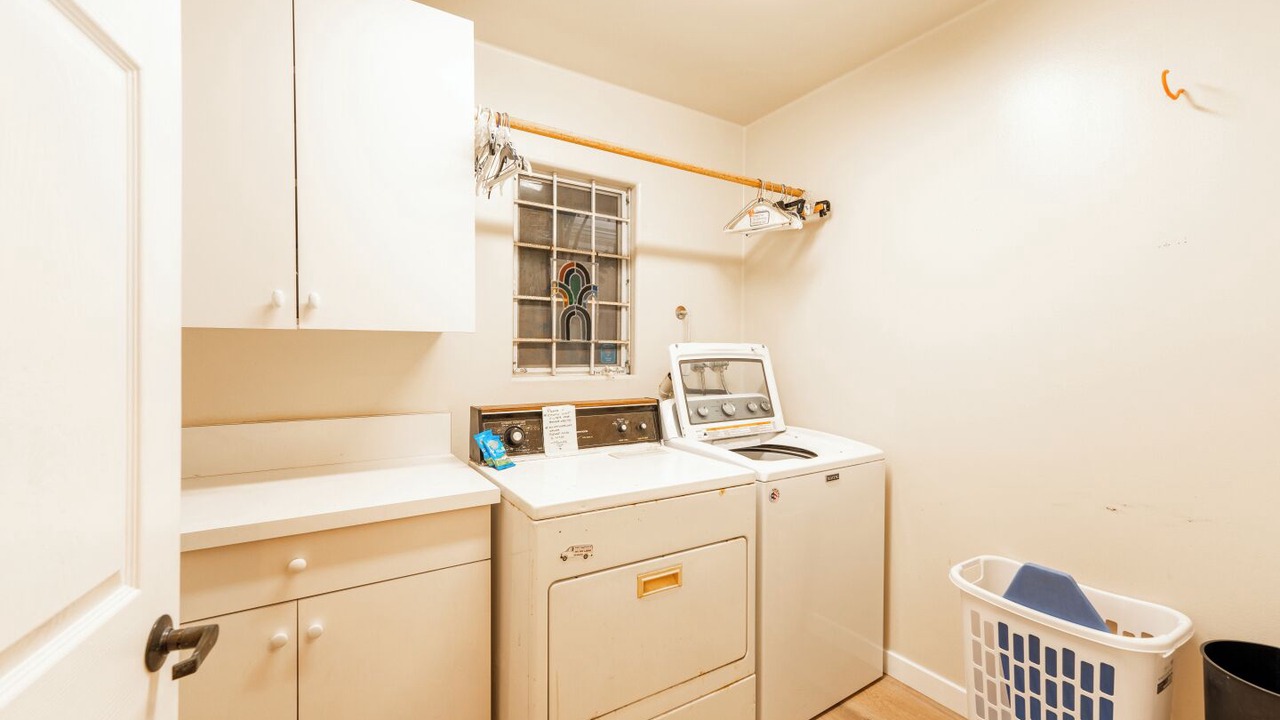 Photo of Bedroom in Pierpont Bay