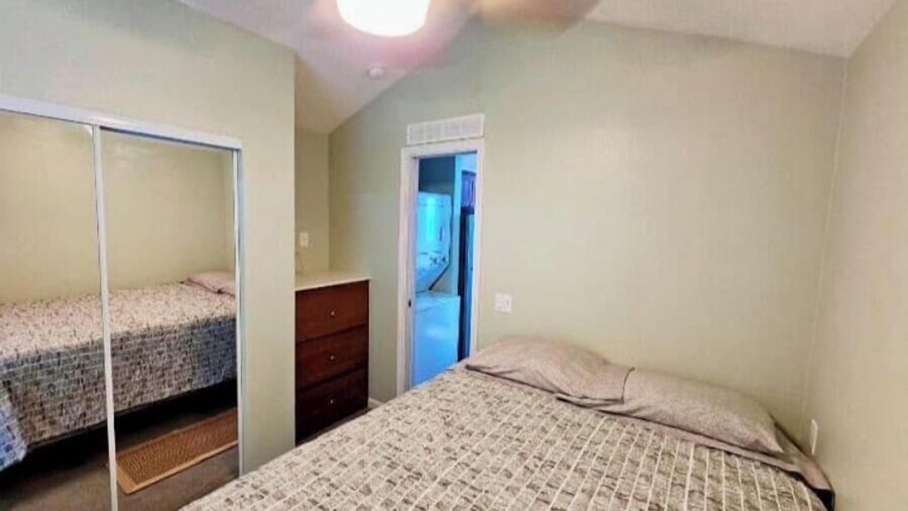 Photo of Bedroom in Lindsay