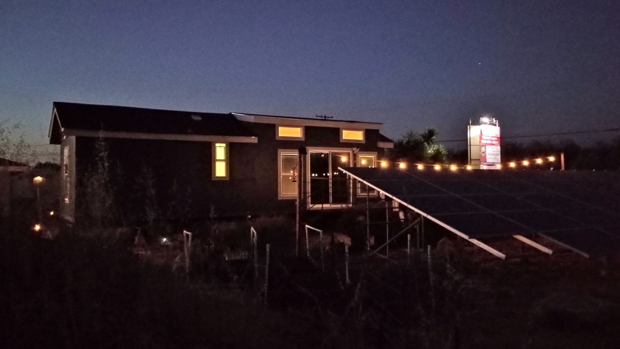 Photo of Outdoor in Lindsay