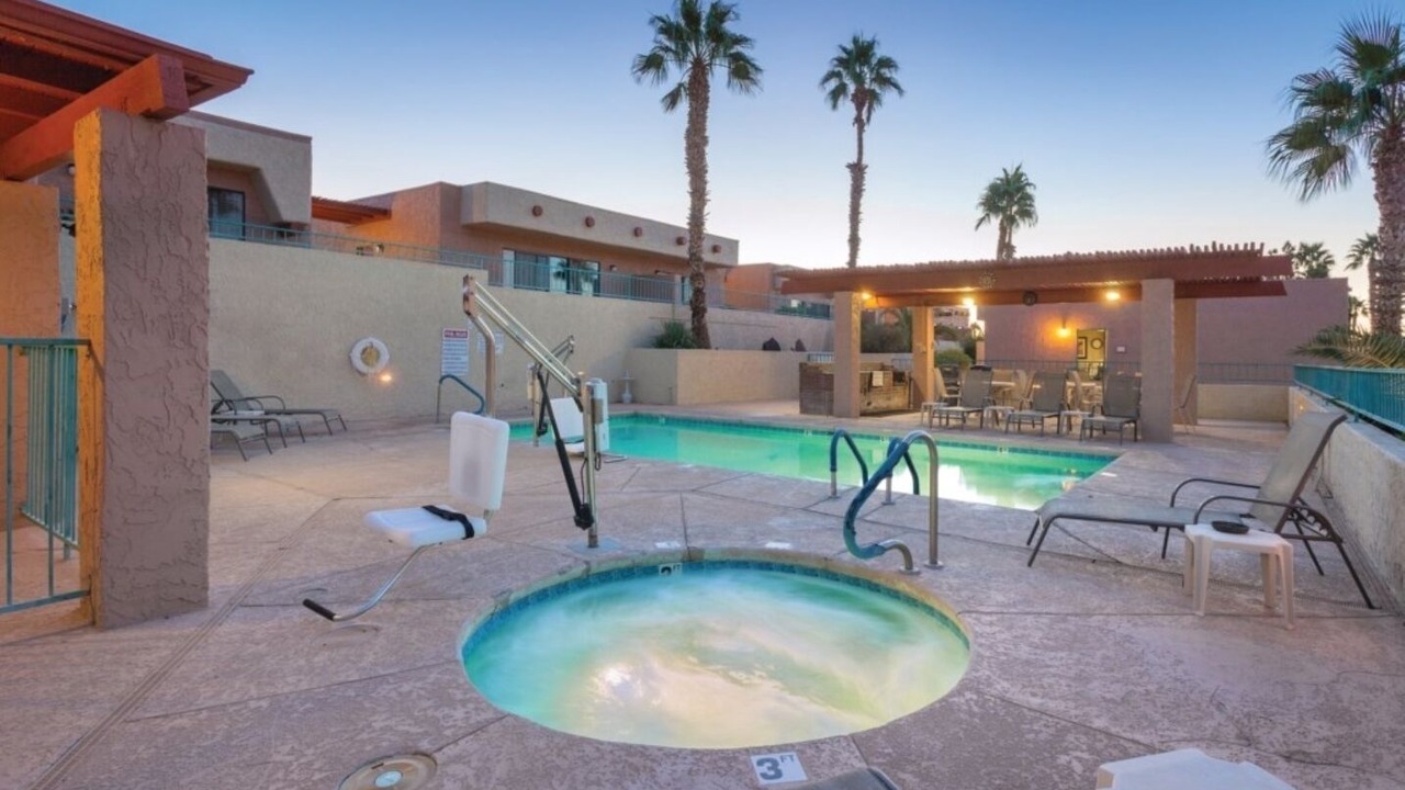 Photo of Others in Lake Havasu City