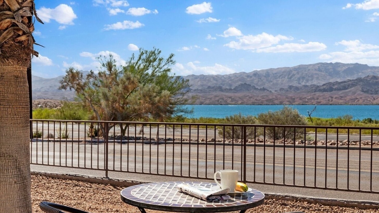 Photo of Others in Lake Havasu City