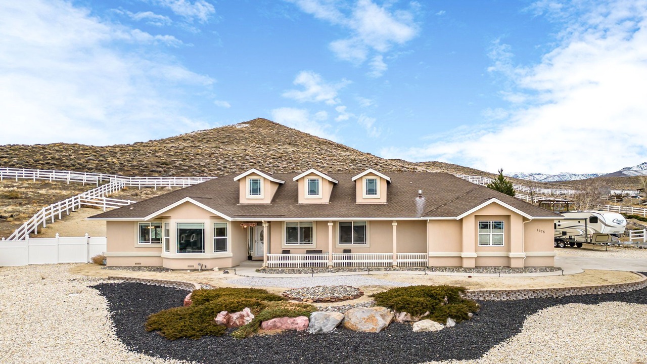 Photo of Outdoor in Mira Loma