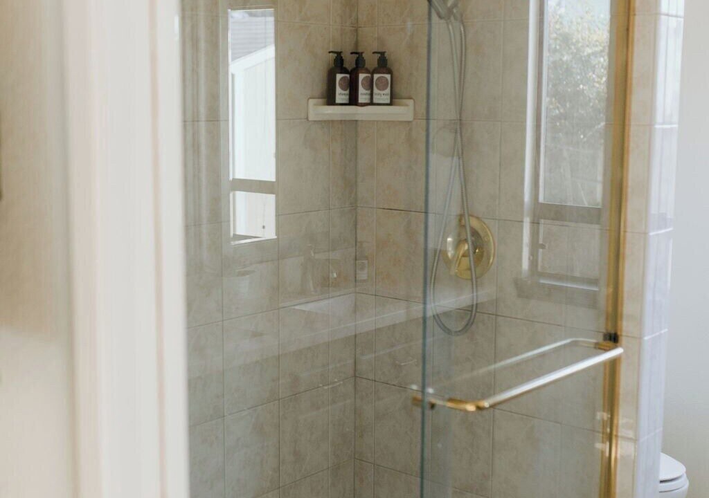 Photo of Bathroom in Baywood-Los Osos