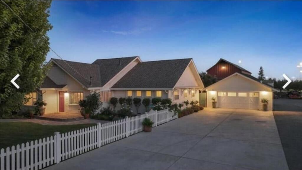 Photo of Outdoor in Ripon