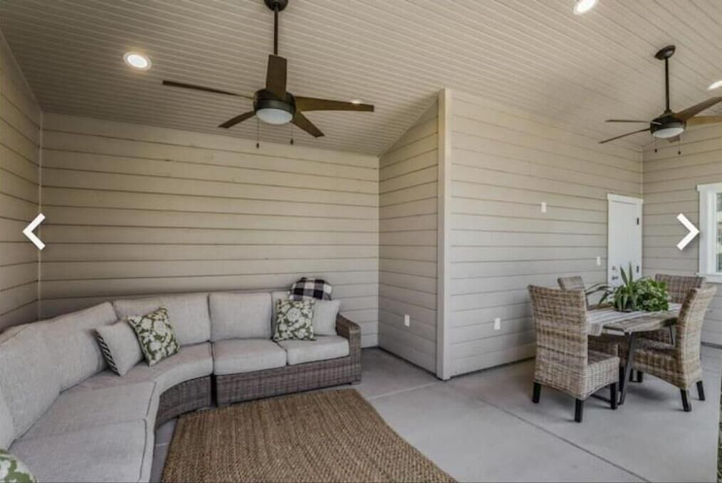 Photo of Livingroom in Ripon