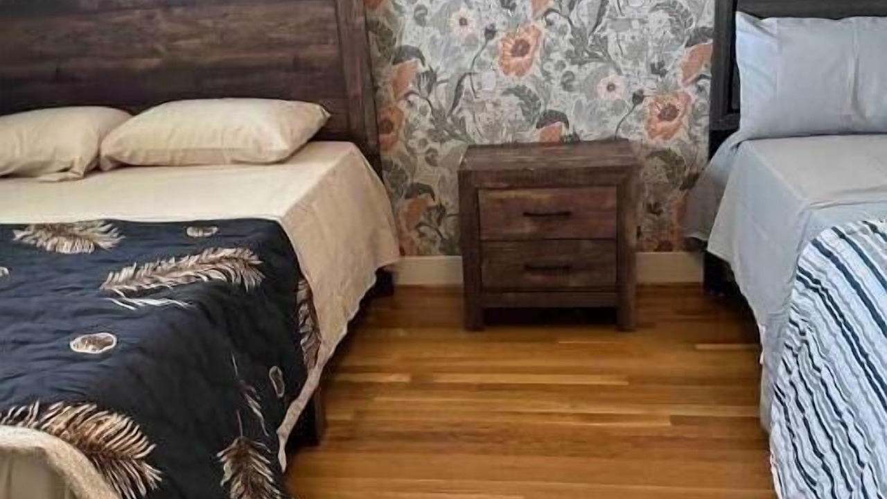 Photo of Bedroom in Ripon