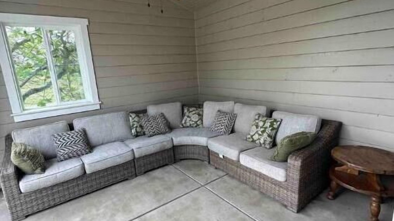 Photo of Livingroom in Ripon
