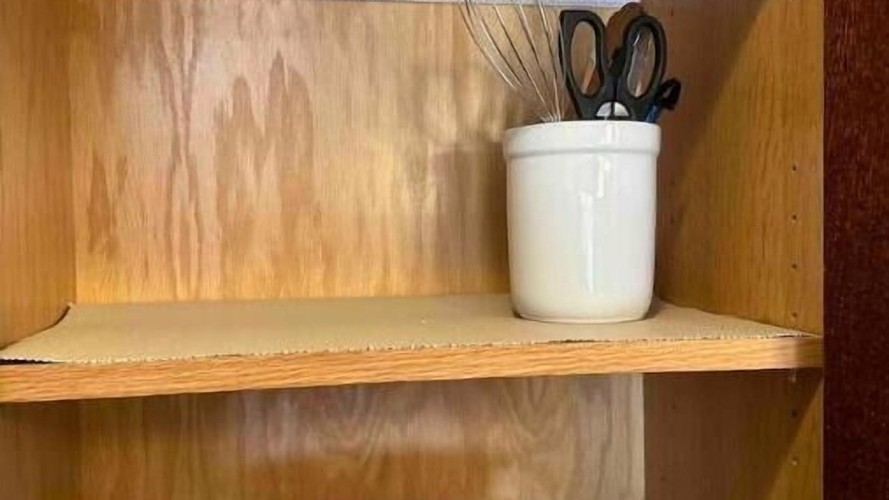Photo of Kitchen in Ripon