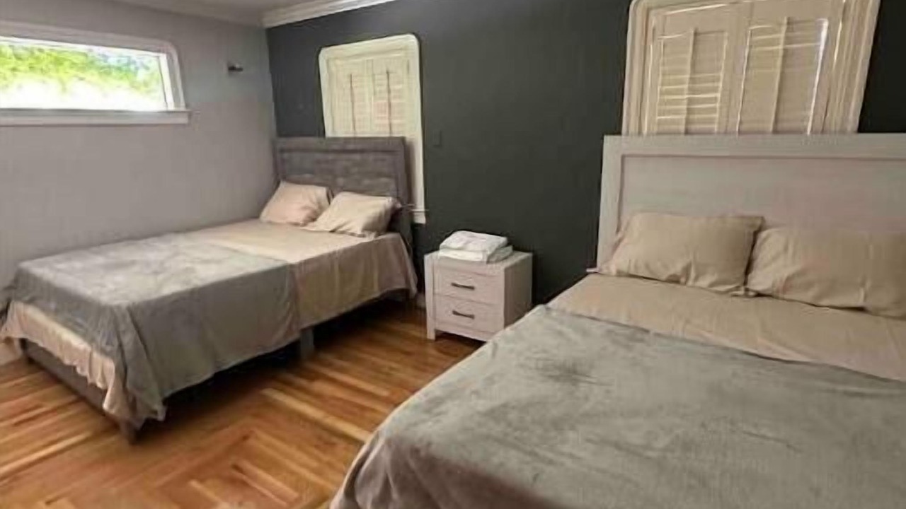 Photo of Bedroom in Ripon