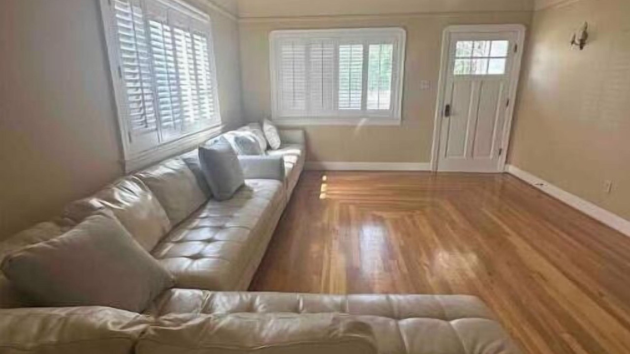 Photo of Livingroom in Ripon