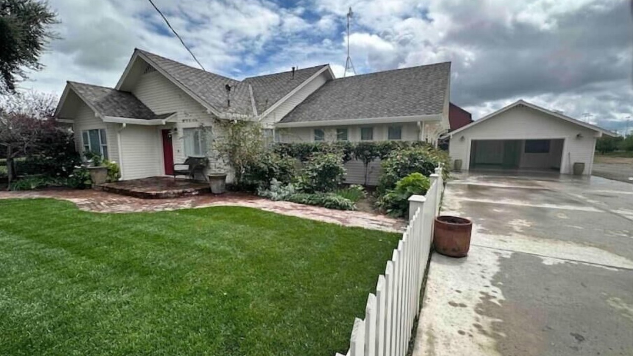 Photo of Outdoor in Ripon