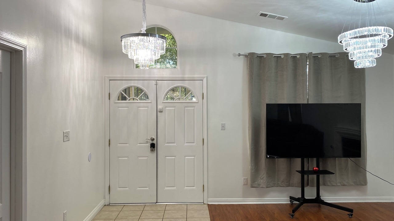 Photo of Bedroom in Greenacres