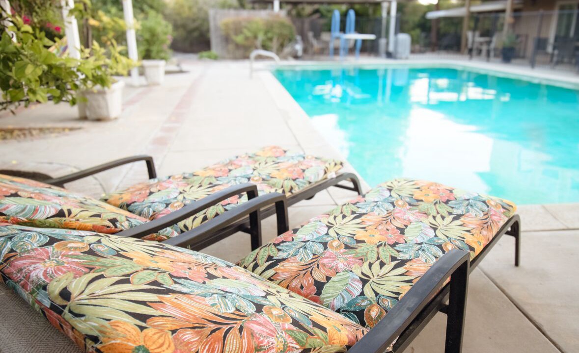 Photo of Outdoor in Visalia