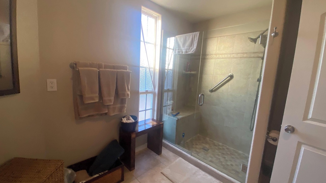 Photo of Bathroom in Thousand Palms