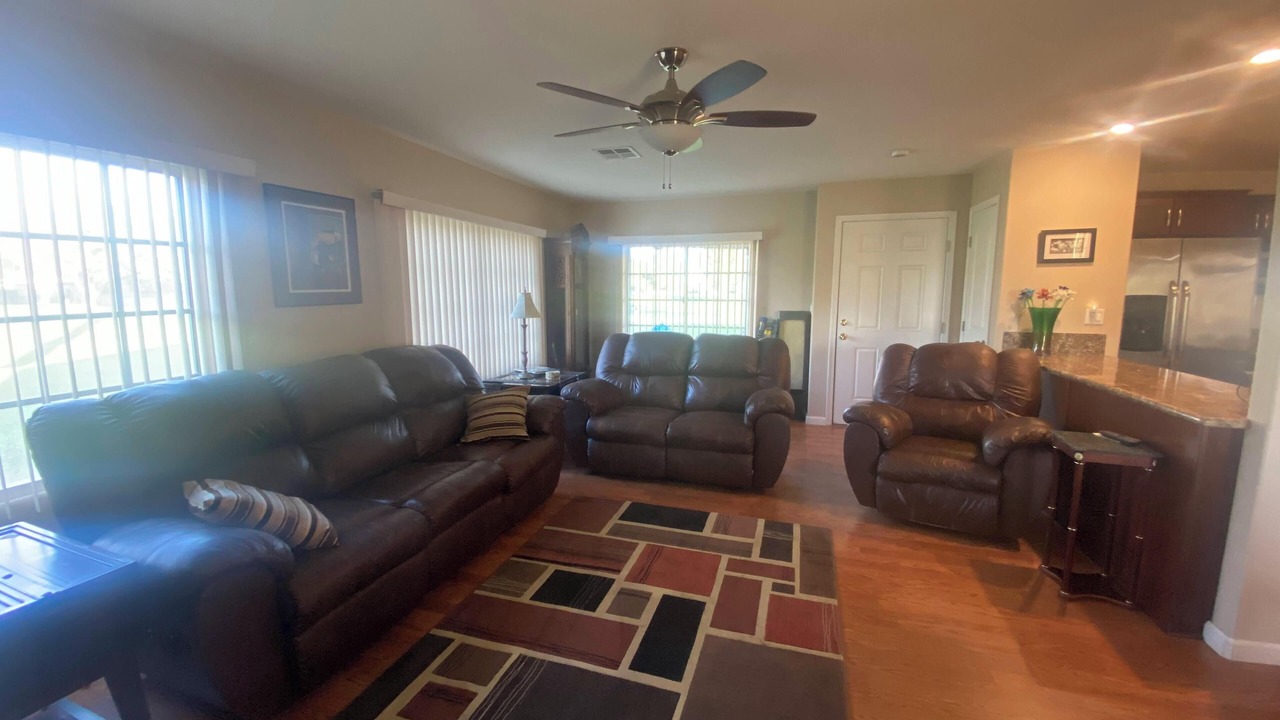 Photo of Livingroom in Thousand Palms
