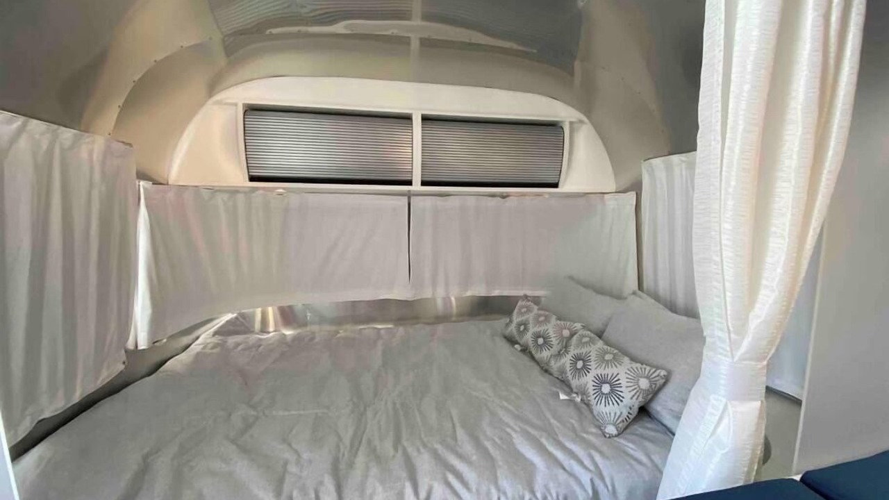 Photo of Bedroom in Dunlap