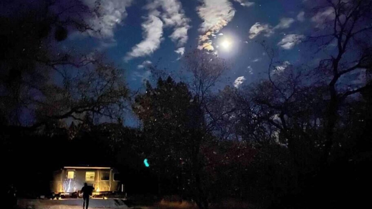 Photo of Outdoor in Dunlap