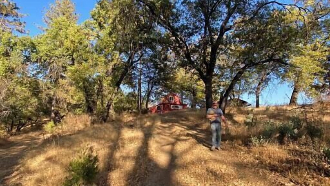 Photo of Others in Dunlap
