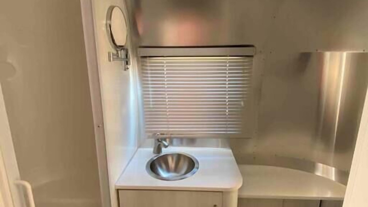 Photo of Bathroom in Dunlap