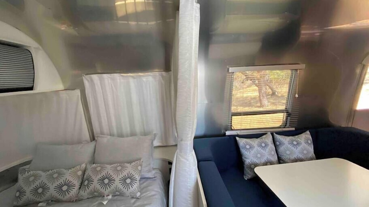 Photo of Bedroom in Dunlap