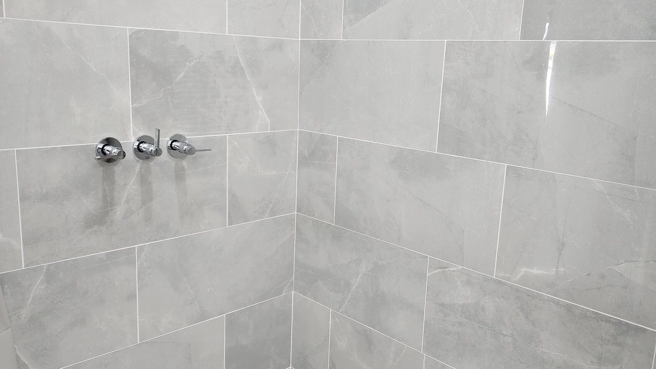 Photo of Bathroom in Lake Havasu City