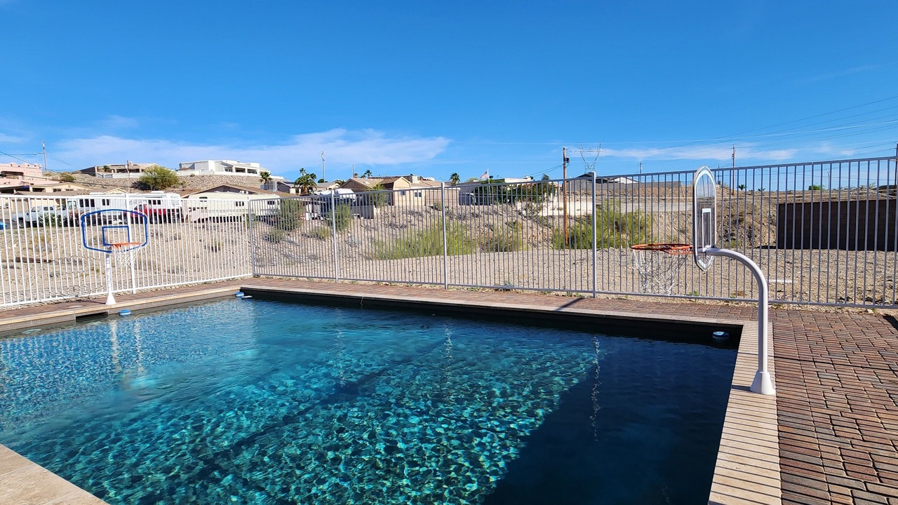 Photo of Outdoor in Lake Havasu City