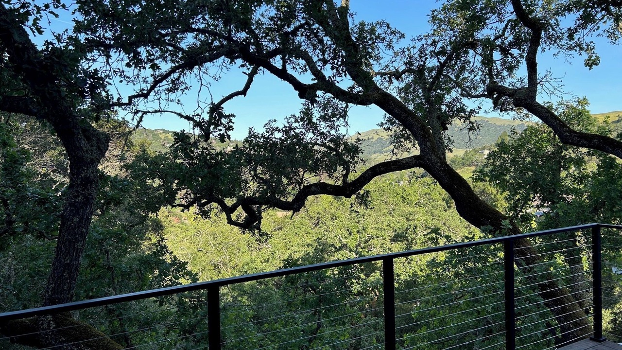 Photo of Outdoor in Sleepy Hollow