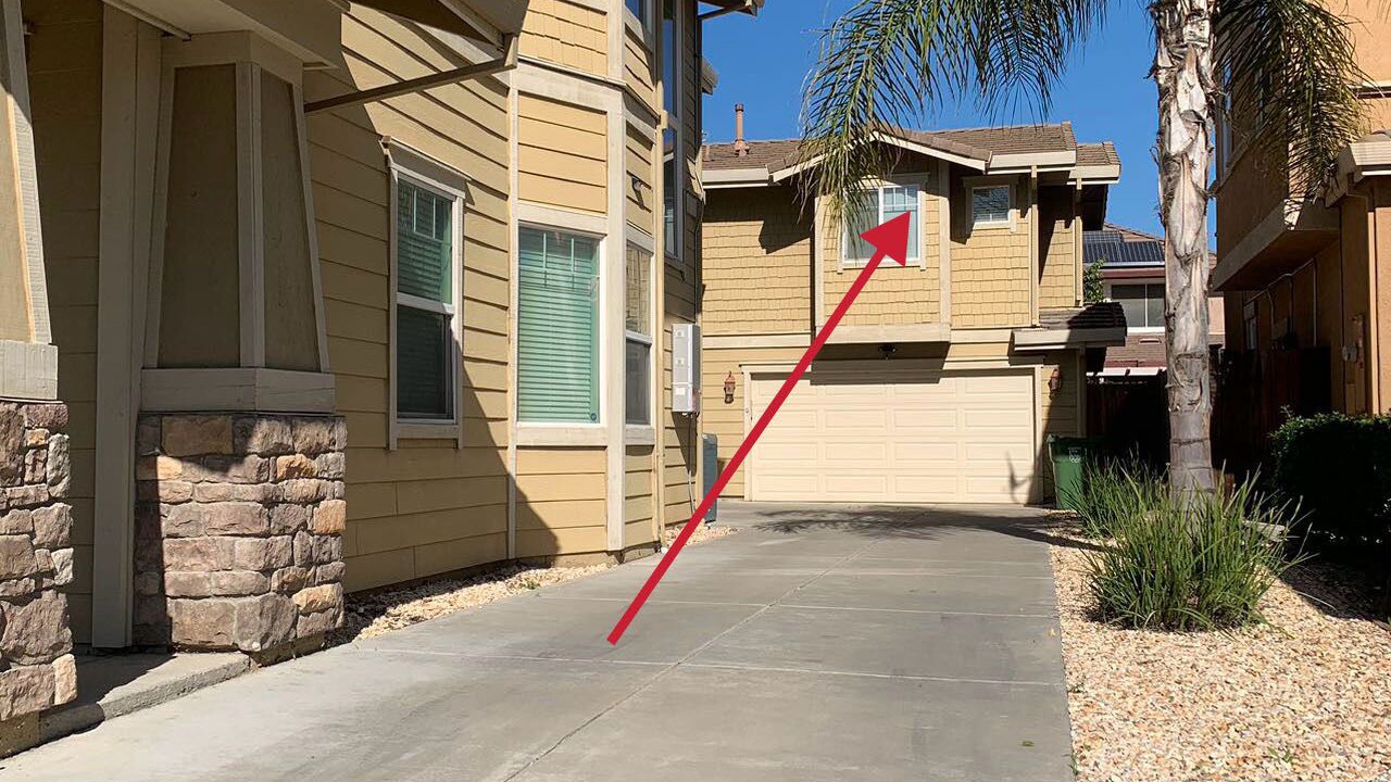 Photo of Outdoor in Tracy