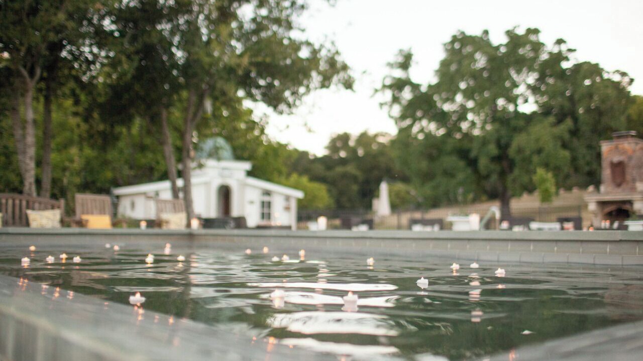 Photo of Others in Calistoga