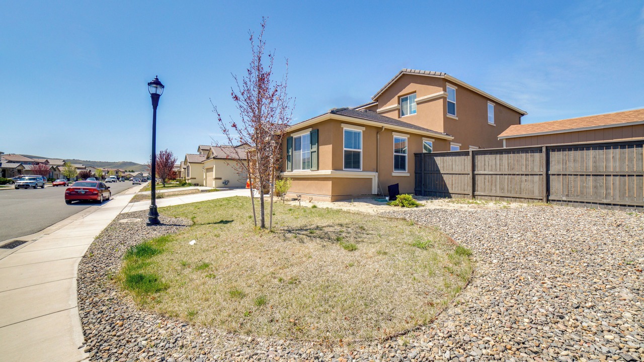 Photo of Outdoor in Sparks