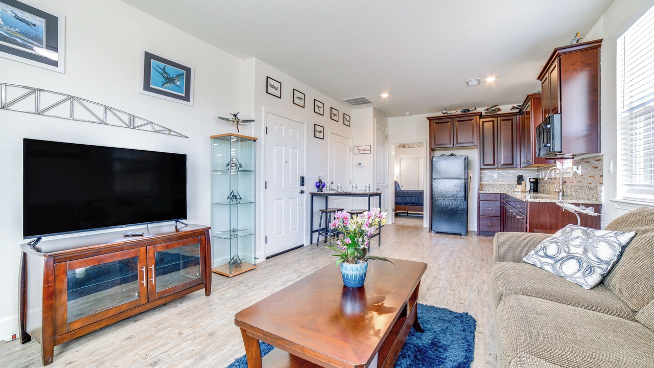 Photo of Livingroom in Sparks